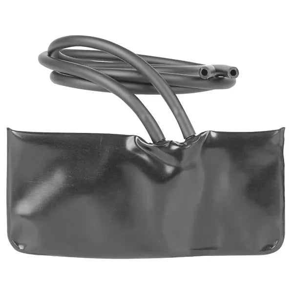 Ersatzteil - Ersatzblase 2-Schlauch für Kinder - Pressure Man II